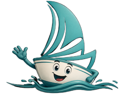 Sail() Chatbot